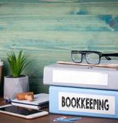 Bookkeeping