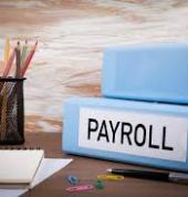 Payroll