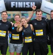 Outside Accounting Te Aro (6011) Accounting 1_small