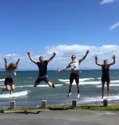 Outside Accounting Te Aro (6011) Accounting 2_small