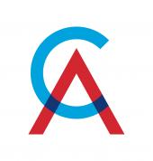 Outside Accounting Te Aro (6011) Accounting 3_small