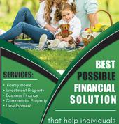 Prosperity Finance Avondale (1026) Financial Services 1_small