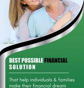 Prosperity Finance Avondale (1026) Financial Services 2_small