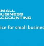 First choice for small business