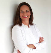 Streamline Group Tauranga (3110) Bookkeeping 2_small