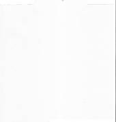 Far North Tax Professionals Kerikeri (0230) Accounting 2_small