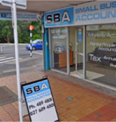 Accountants Takapuna