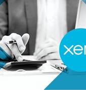 Xero