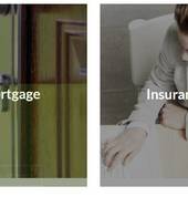 Premium Finance Auckland Central (1011) Financial Services 1_small