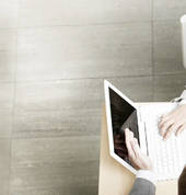 Premium Finance Auckland Central (1011) Financial Services 2_small