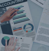 Premium Finance Auckland Central (1011) Financial Services 3_small