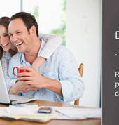 Premium Finance Auckland Central (1011) Financial Services 4_small