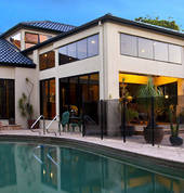 Your home or property investment