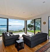 Property investment or your own home