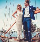 Your financial freedom