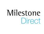 Milestone Direct Ltd