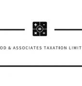 Wood & Associates Taxation Limited Westgate (0614) Accounting 1_small