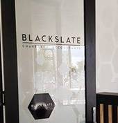 Blackslate Chartered Accountants Ltd Rotorua (3010) Accounting 1_small