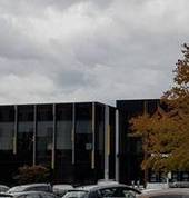 Blackslate Chartered Accountants Ltd Rotorua (3010) Accounting 2_small