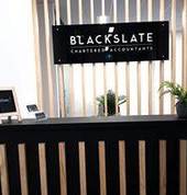 Blackslate Chartered Accountants Ltd Rotorua (3010) Accounting 3_small