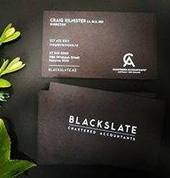 Blackslate Chartered Accountants Ltd Rotorua (3010) Accounting 4_small