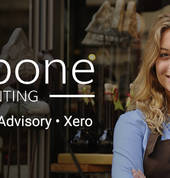 Backbone Accounting Auckland Central (1010) Accounting 1_small