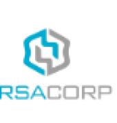 Ursacorp Consulting Auckland Central (1010) Accounting 1_small
