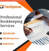 Chartered Accountants Review