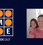 Tax Made Easy Hobsonville (0618) Accounting 3_small