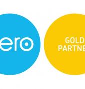 Tax Made Easy Hobsonville (0618) Accounting 2_small