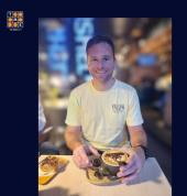 Tax Made Easy Hobsonville (0618) Accounting 1_small