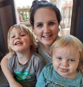 Holly Blair Accounting Auckland Central (1010) Tax Consulting 1_small