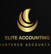 Elite Accounting Limited - Chartered Accountants Saint Johns (1072) Accounting 1_small