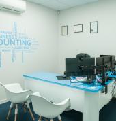 Nextstep Accountants I Business Advisors Upper Riccarton (8041) Accounting 1_small