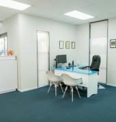 Nextstep Accountants I Business Advisors Upper Riccarton (8041) Accounting 3_small