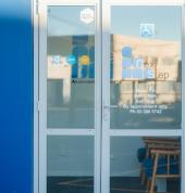 Nextstep Accountants I Business Advisors Upper Riccarton (8041) Accounting 4_small