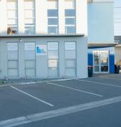 Nextstep Accountants I Business Advisors Upper Riccarton (8041) Accounting 5_small