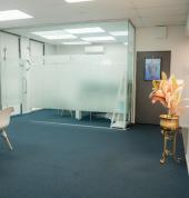 Nextstep Accountants I Business Advisors Upper Riccarton (8041) Accounting 6_small