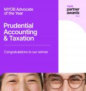Prudential Accounting & Taxation Papakura (2110) Accounting 1_small