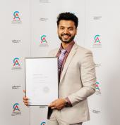 Prudential Accounting & Taxation Papakura (2110) Accounting 3_small