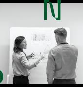 Best Mortgage Broker Christchurch