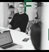 #1 Home Loan Adviser Christchurch