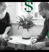 Leading Mortgage Advisor