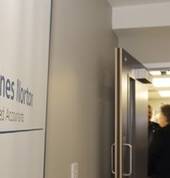 UHY Haines Norton Chartered Accountants Henderson (0610) Accounting 2_small