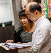 UHY Haines Norton Chartered Accountants Henderson (0610) Accounting 3_small