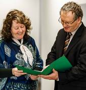 UHY Haines Norton Chartered Accountants Henderson (0610) Accounting 4_small