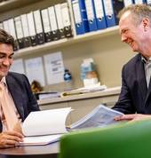 UHY Haines Norton Chartered Accountants Henderson (0610) Accounting 6_small