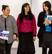 UHY Haines Norton Chartered Accountants Henderson (0610) Accounting 8_small