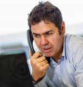 UHY Haines Norton Chartered Accountants Henderson (0610) Accounting 7_small