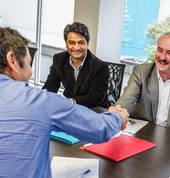 UHY Haines Norton Chartered Accountants Henderson (0610) Accounting 9_small